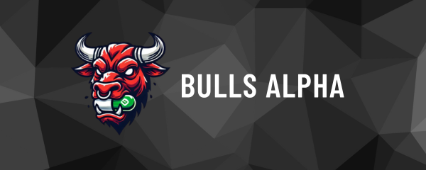 Ignite_alpha's tweet image. Good day here is a quick recap:

$YOWIE 23x
$Banana 7x 
$MEGA 25x
$nomnom 3.5x
$KEQING 6x
$ACT 2x 
$GAME 48x
$KEQING 15x

🎁 1 month Access to our server : Like, Retweet, &amp;amp; Tag Friends.

Join: discord.gg/CqUjvhRzcP