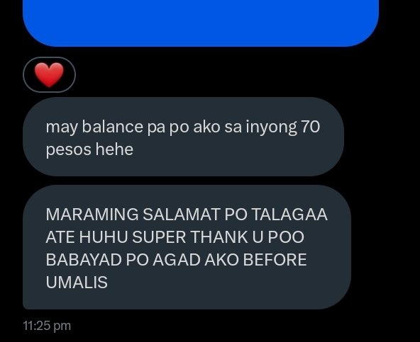 #comrilgit

open for comms! feel free to dm your queries ~