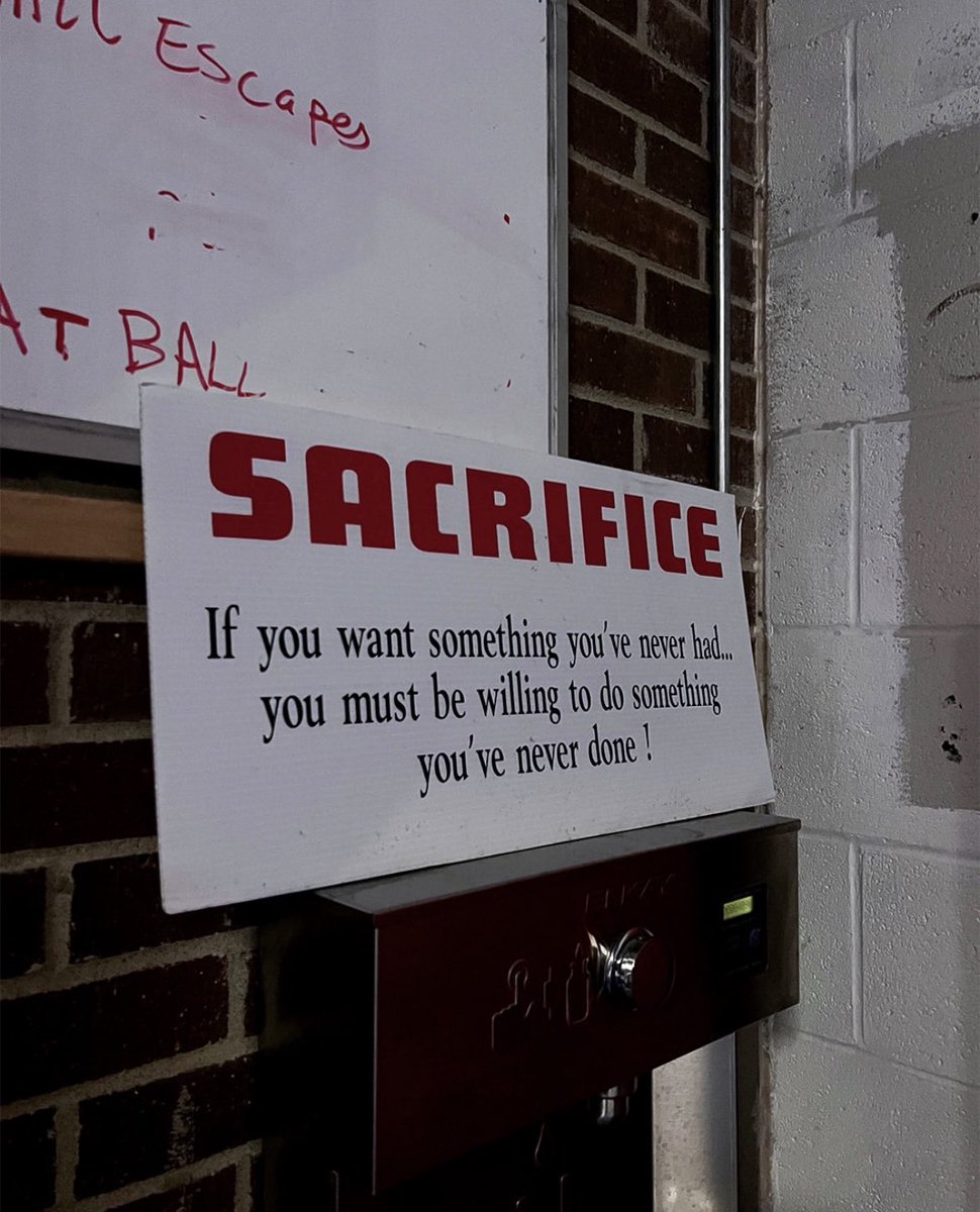 Joshua White (@joshuawhite148) on Twitter photo 3 days until 1st tourn of soph season. I’ve put in more work this summer on the mat and in the weight room than ever. My 3 goals are 3rd st. title, prep-nationals All-American, NHSCA All-American. Pic credit <a href="/the_rudis/">RUDIS</a>
<a href="/Payse45/">COACH P</a> <a href="/CoastRecruits/">Coast 2 Coast Recruits</a> <a href="/GeorgiaGrappler/">Georgia Grappler</a> <a href="/WrestlingMindse/">Wrestling Mindset</a> 3 days until 1st tourn of soph season. I’ve put in more work this summer on the mat and in the weight room than ever. My 3 goals are 3rd st. title, prep-nationals All-American, NHSCA All-American. Pic credit <a href="/the_rudis/">RUDIS</a>
<a href="/Payse45/">COACH P</a> <a href="/CoastRecruits/">Coast 2 Coast Recruits</a> <a href="/GeorgiaGrappler/">Georgia Grappler</a> <a href="/WrestlingMindse/">Wrestling Mindset</a>