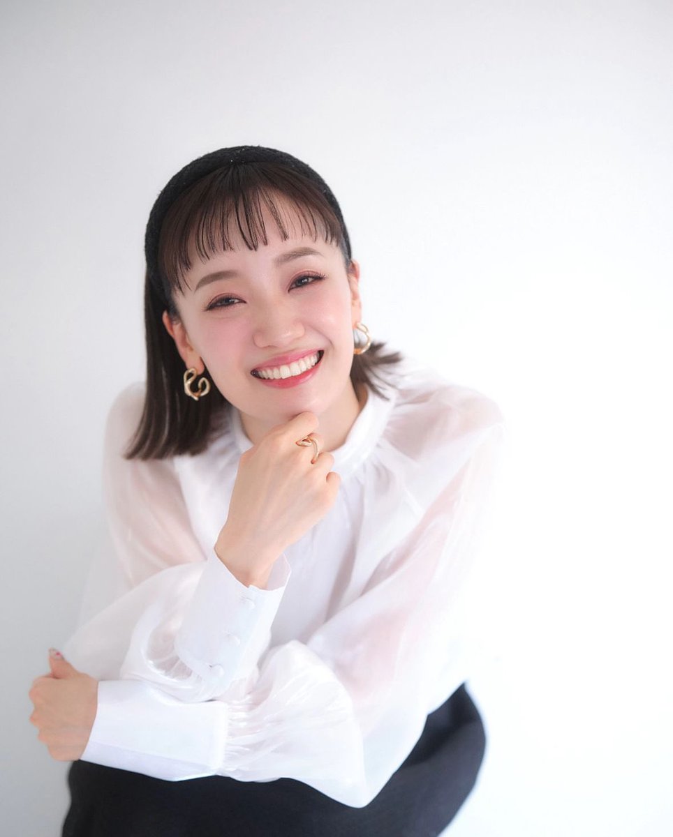ssluvsm_tk's tweet photo. ひまりんインスタ開設嬉しい🤤🤍
1番最初のフォローが望海さんなのもさすがなの。笑

#野々花ひまり
https://t.co/CGviQyA75v https://t.co/nBrUSKzUO1