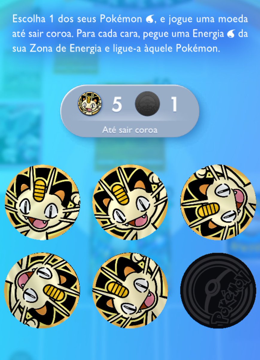 furipe's tweet image. Família, aconteceu! Deu bom 🤣🤣🤣 #Pokemon