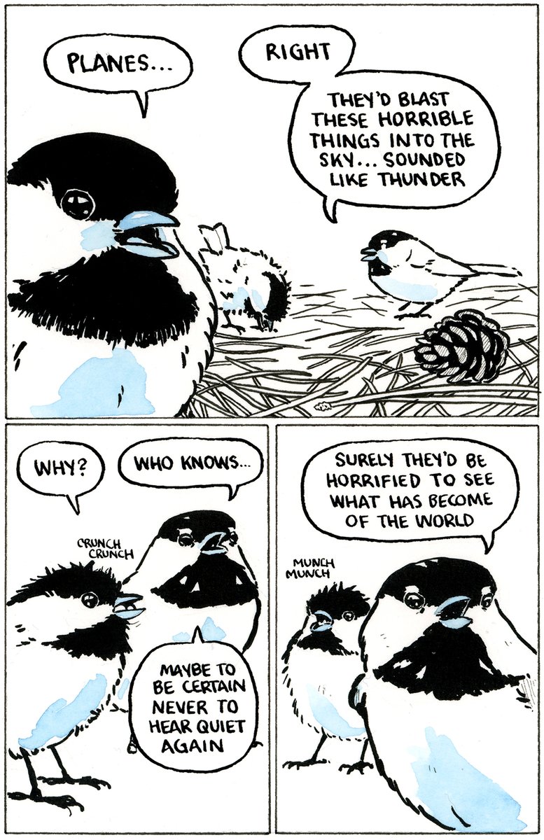 FalseKnees's tweet photo. https://t.co/rNa3PpzHdu