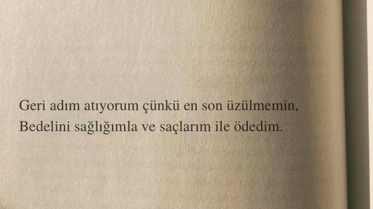 10/10 Kitap (@onlukitap) on Twitter photo 