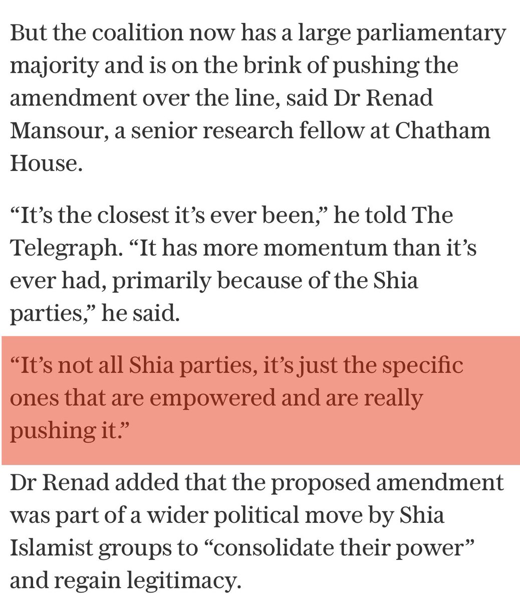 People love to say, “a lot of republicans don’t support stripping women’s rights, it’s only the extremists” — as if that matters in a political party where every representative is too afraid to lose to say no to the most vocal among them.