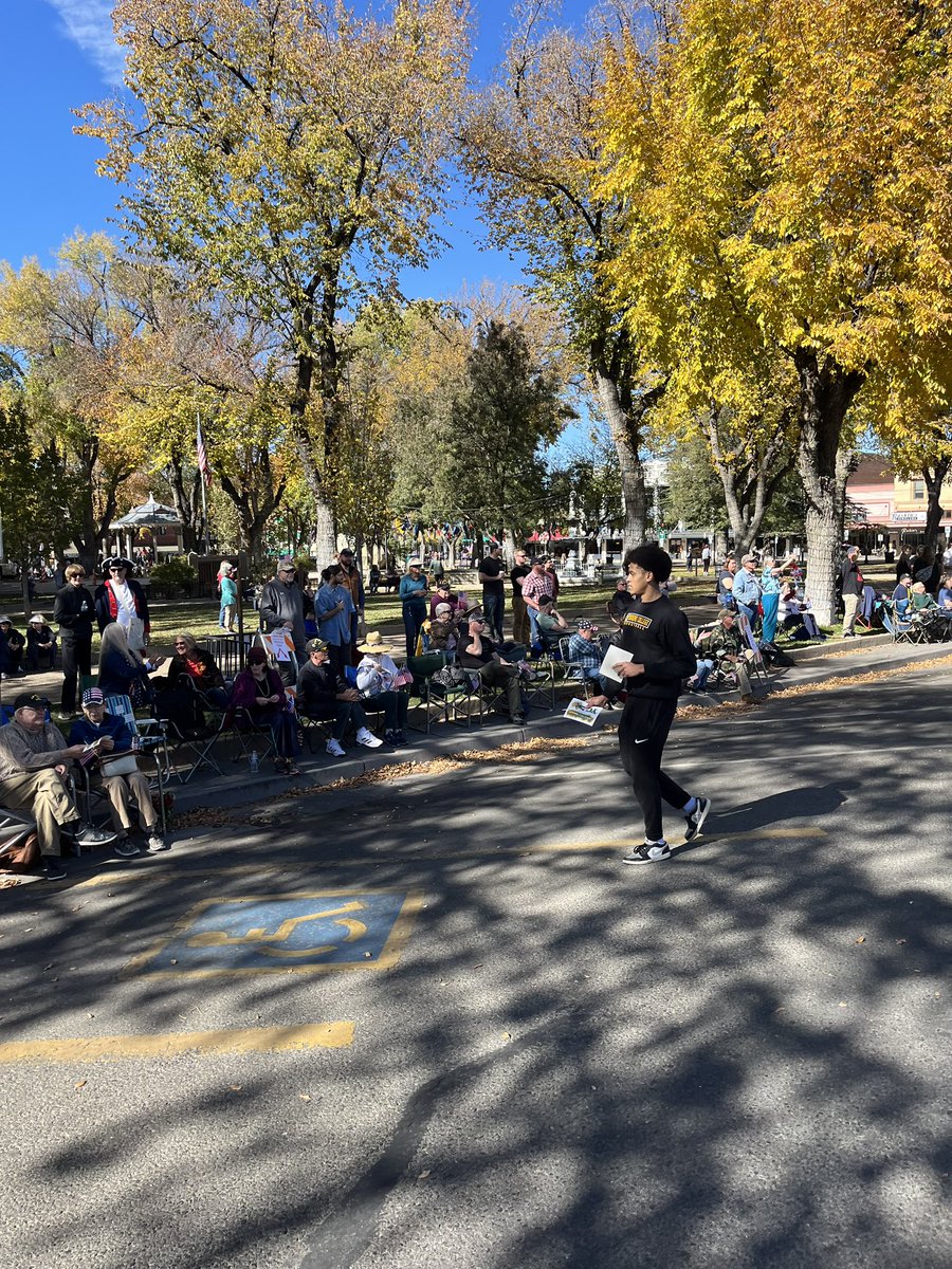 Yavapai College Men’s Basketball tweet media