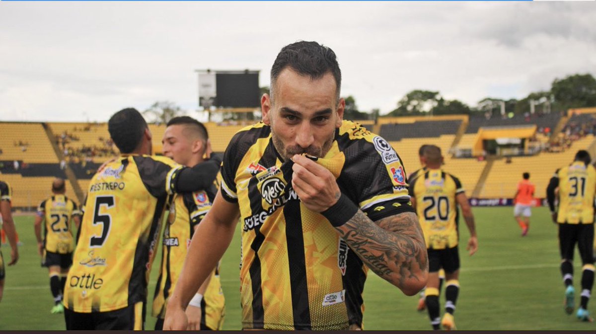 Pablo Camacho (@pablocamacho13) on Twitter photo 