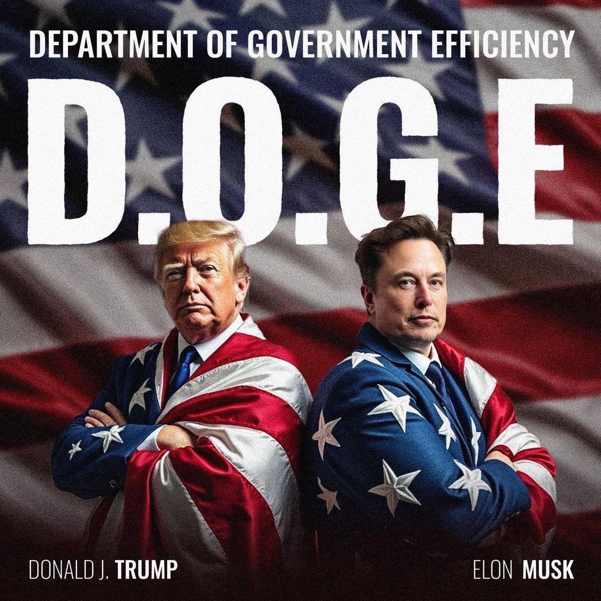 <a href="/elonmusk/">Elon Musk</a> LETS GOOO 🚀🚀🚀