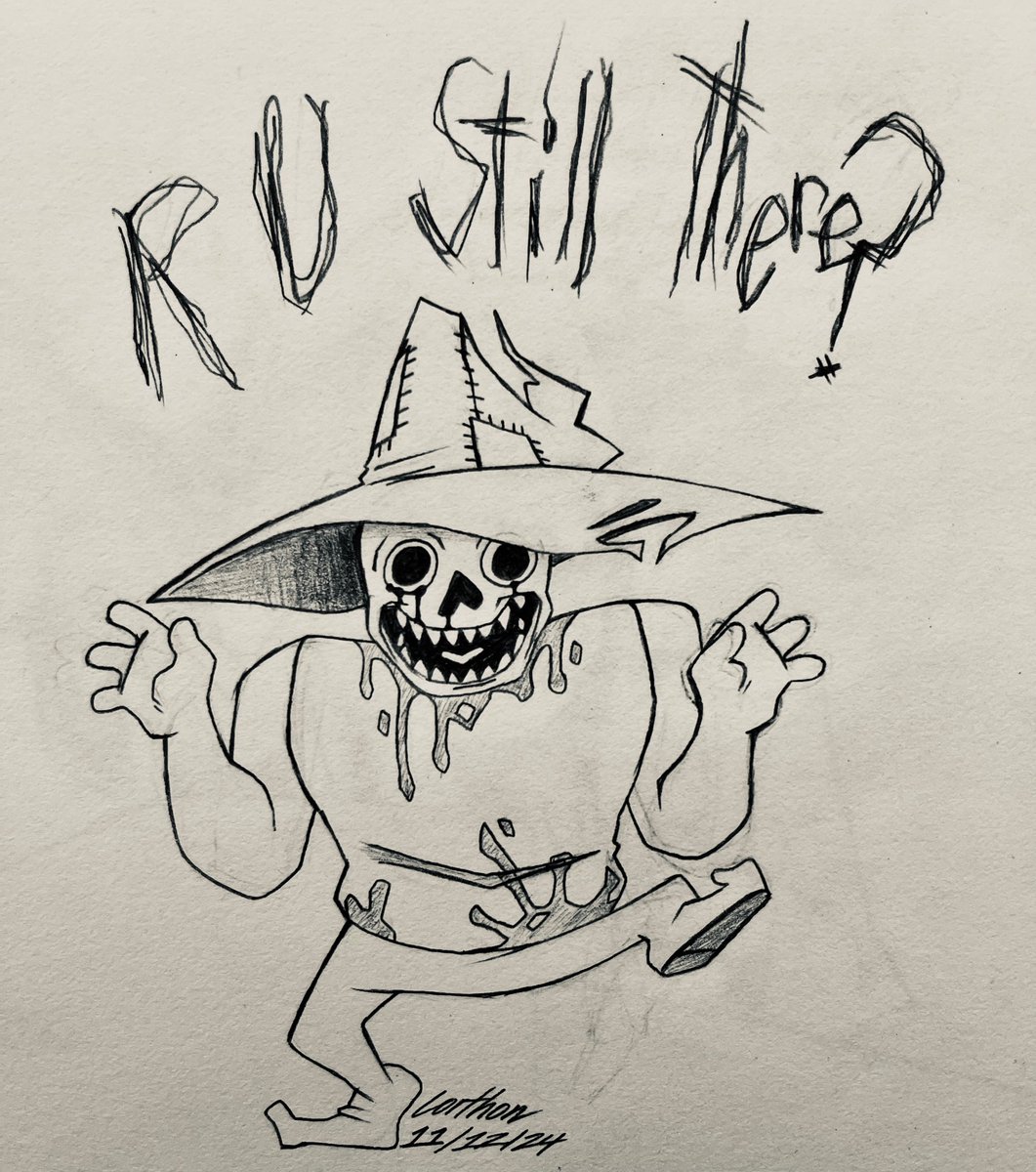 corthon. tweet media