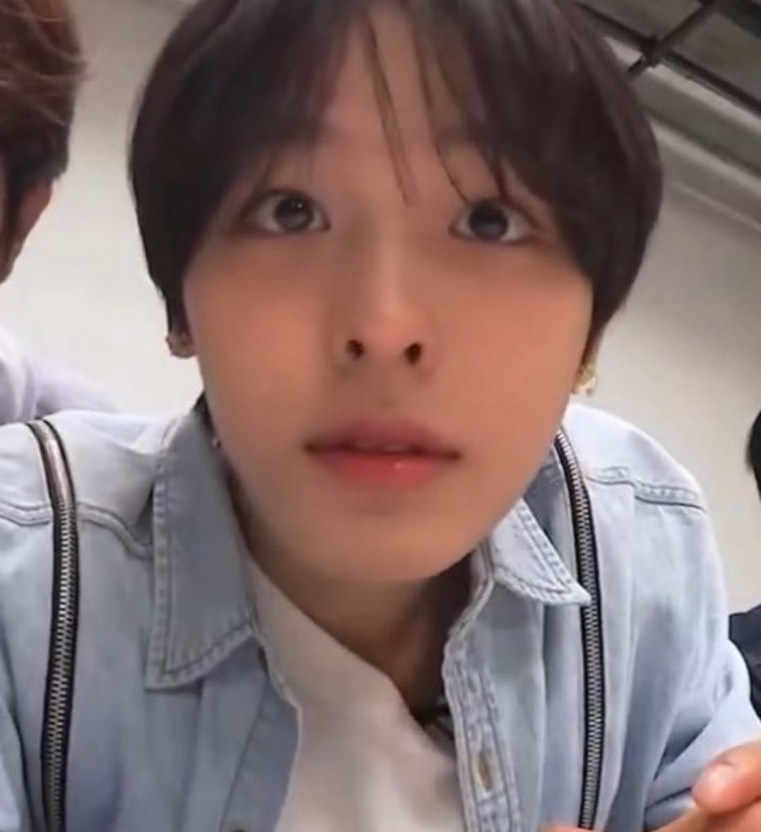 쿠쿠룽 tweet media