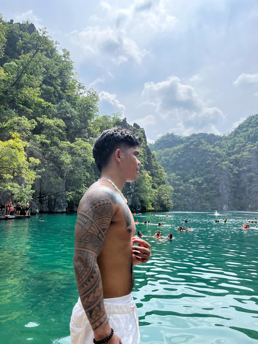 boylabo7inchess's tweet image. ♥️♥️