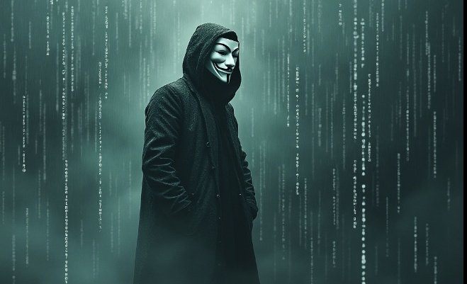 Time to kill a couple narratives.

1) The "Operation Trust" narrative makes no sense. Waking people up with the truth doesn't help the [Deep State] no matter how you look at it.

2) Trump isn't being manipulated by anyone. People that think he is don't trust him, or they have to