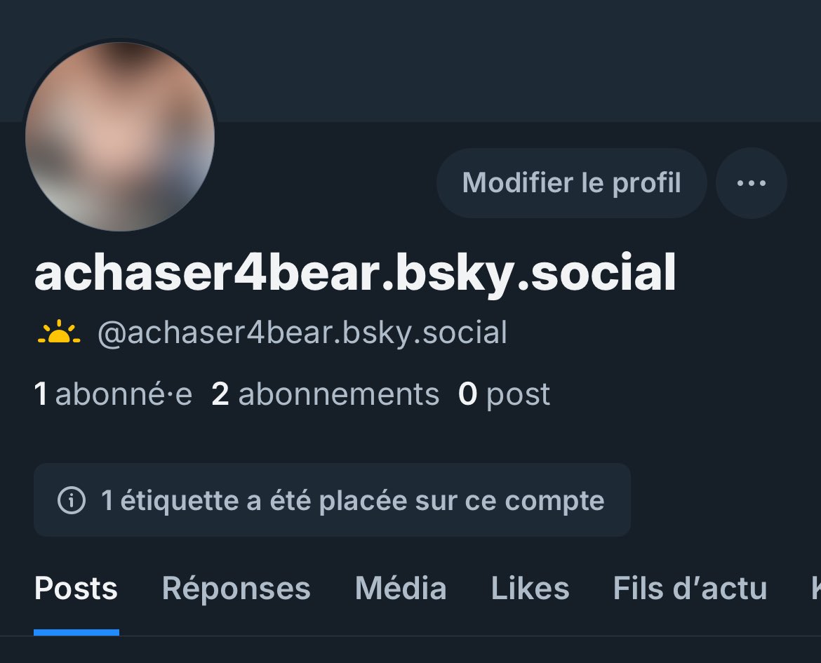chaser4bear➡️paris 13-17/05 tweet media