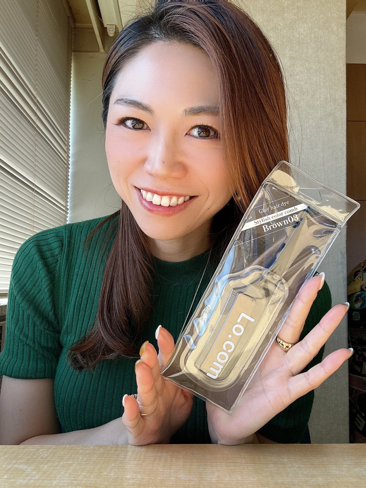 小林アナ on X: 
