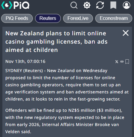 Gambling Trends to Watch in 2025 Fears – Death 3 Reasons Why Facebook Is The Worst Option For Gambling Trends to Watch in 2025