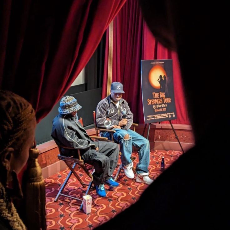 This one respectfully