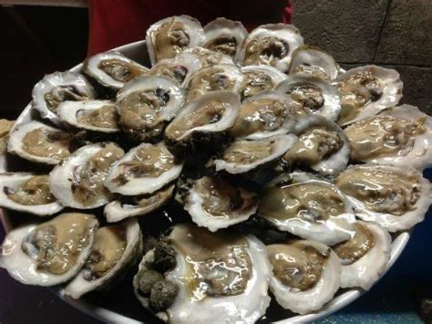 AuthenticFL's tweet photo. #OTD weβre celebrating 7οΈβ£4οΈβ£ years of Lee & Rickβs Oyster Bar! ππ¦ͺπ»
Since 1950, this Orlando gem has been dishing up fresh Florida seafood.
Fun fact: Lee & Rick raised their family in the back while serving oysters up front!
#Orlando #FloridaSeafood #LoveAF https://t.co/hV2TGX4oxo