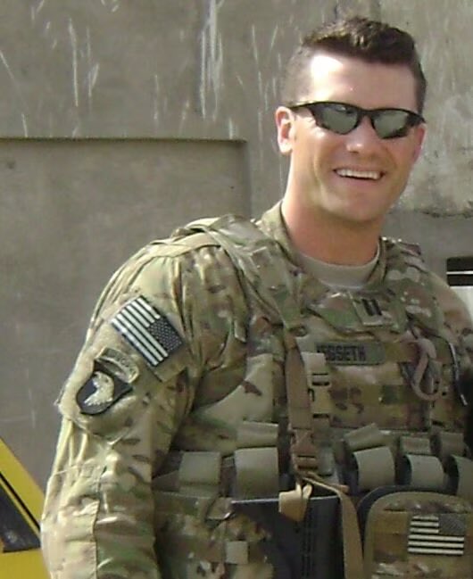 libsoftiktok's tweet image. Our new Secretary of Defense

It just keeps getting better!