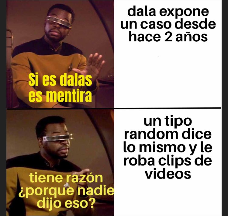 Dalas Review 🍞🐝🎖 tweet media