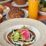 Photo by Restaurante TESTAL (@RTestal)