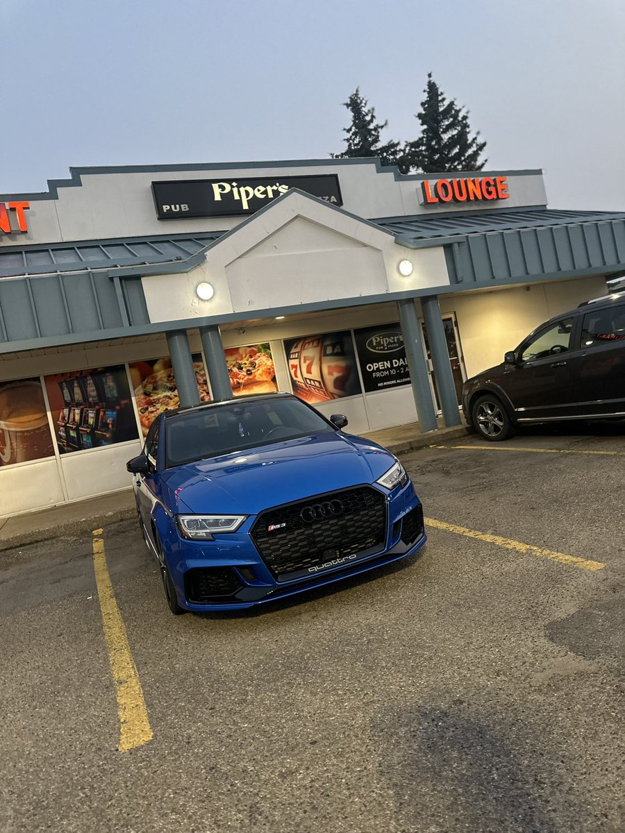 Figurez's tweet image. Tomorrow she goes into storage for the winter :( . See you in spring time, downpipes and stage two upgrades then.