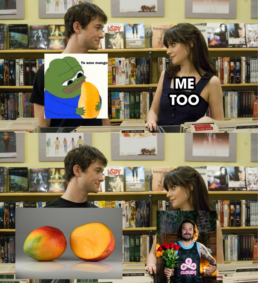 te amo <a href="/C9Mang0/">🦅🦅 GO BIRDS 🦅🦅</a>