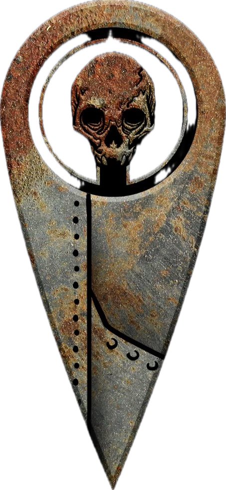 there are those that choose to ride coattails and simp. 

then there are those that truly dgaf and will compete with themselves and only themselves. 

liberty square will always be the latter. 
#gitrekt