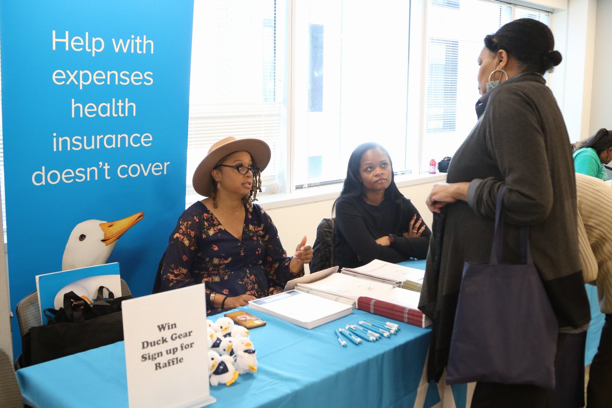 dchrDC's tweet photo. #OpenEnrollment for 2025 DC Government Employee Benefits is Now Open! For more information regarding onsite & virtual fairs, visit our website at https://t.co/keTSstDLqI #dcgovcareers #benefits #DCgov https://t.co/harxKpUmNd