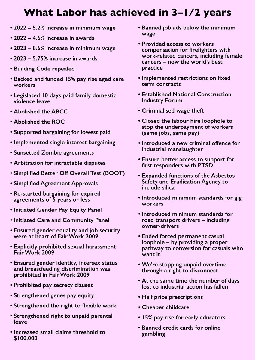 Dale. Fangirling PR Guy. tweet media