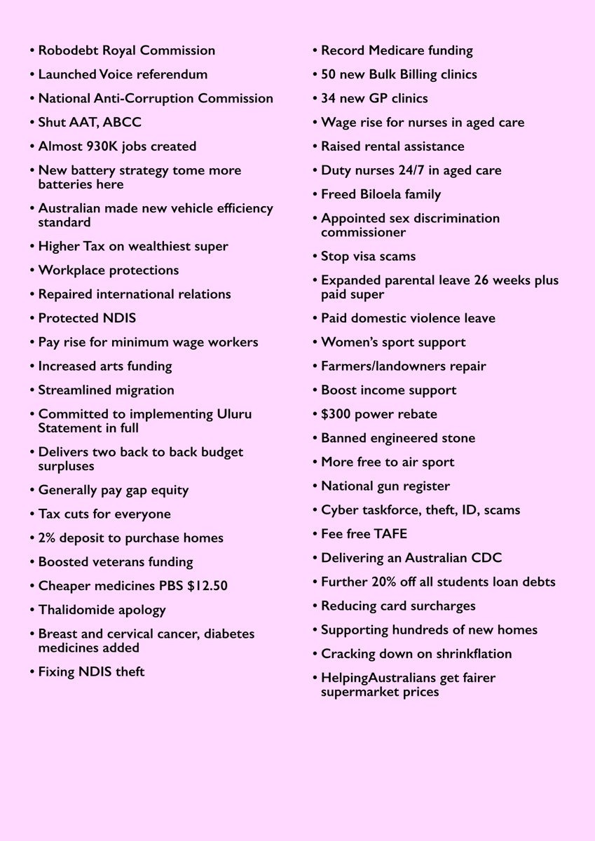 Dale. Fangirling PR Guy. tweet media