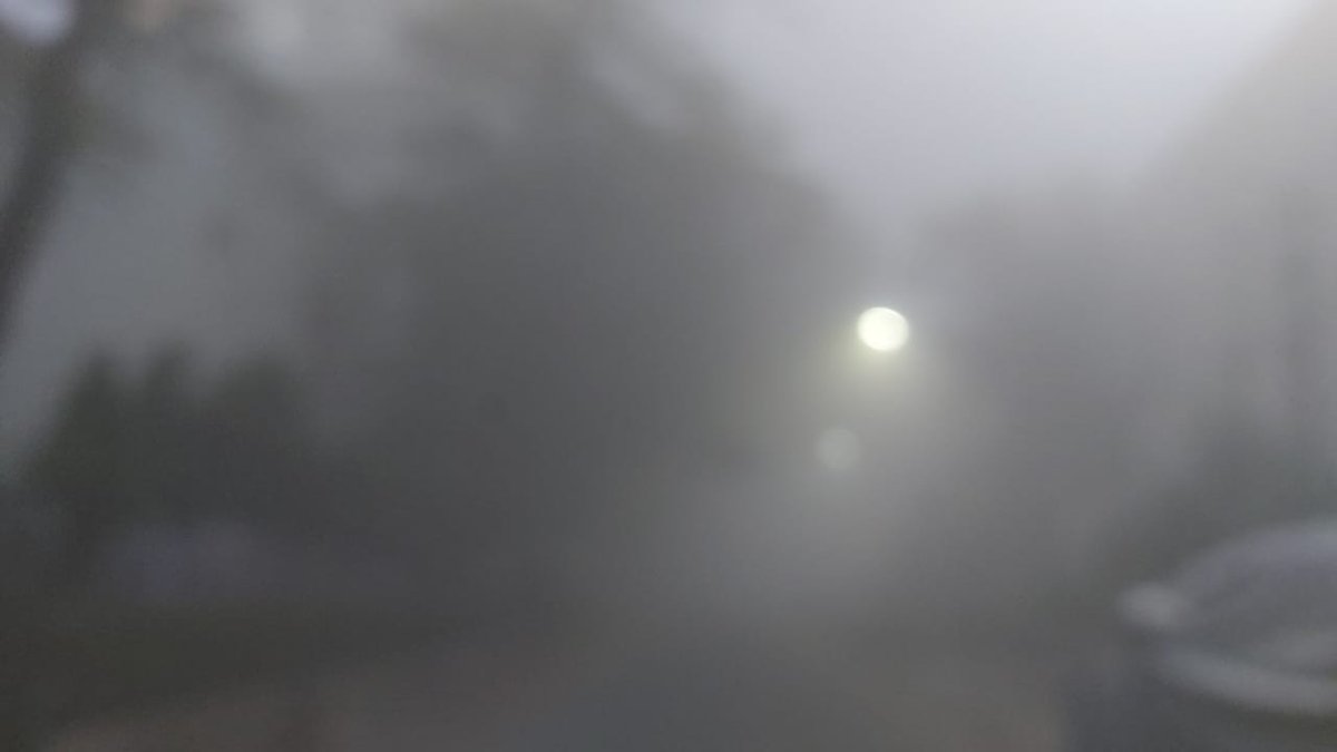 Vivekh Pathak, CFP®, QPFP®, CFGP® tweet media