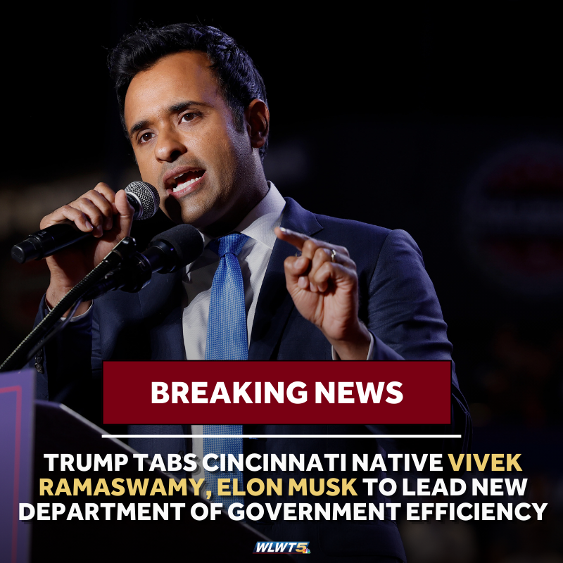 WLWT tweet media