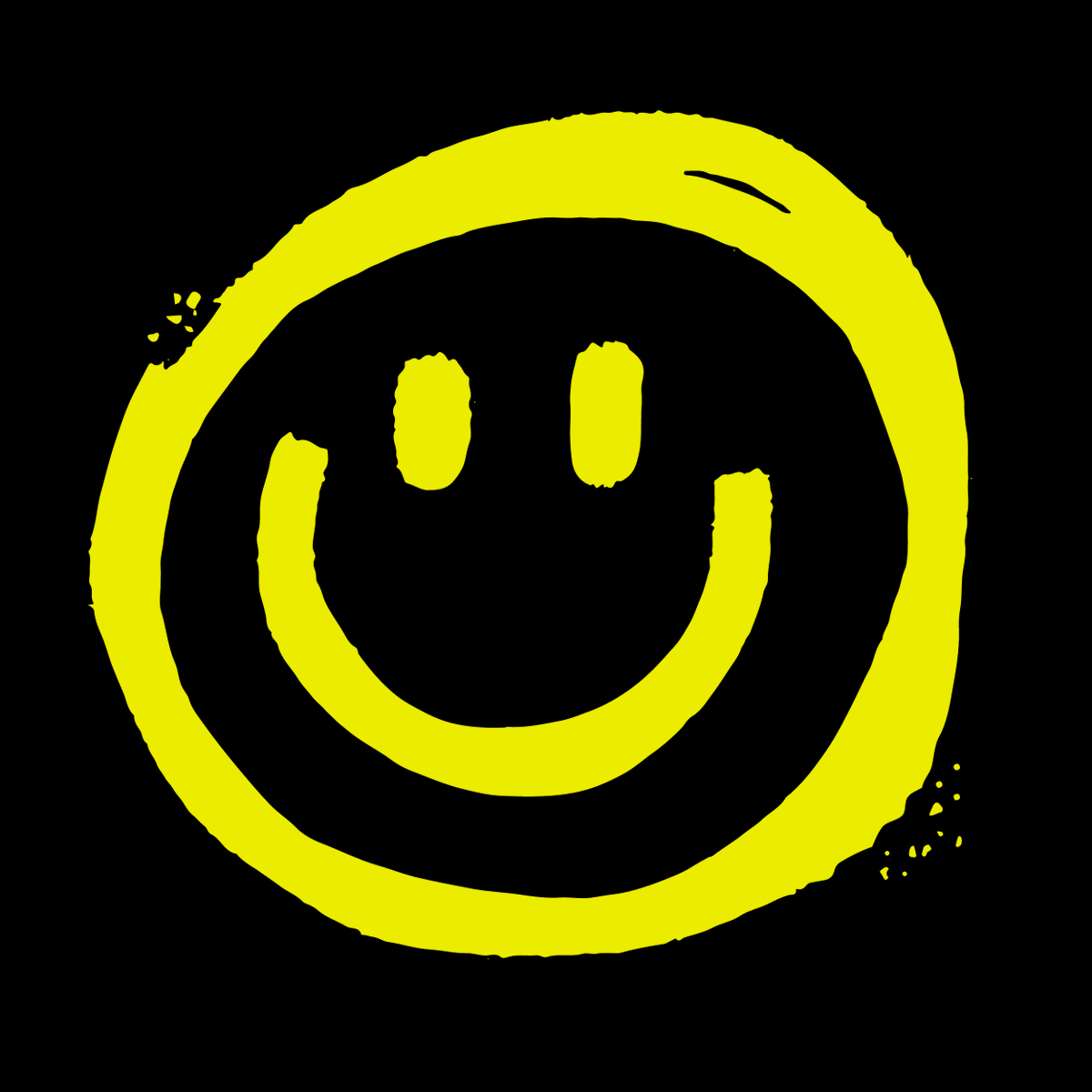 SmileysCoin's tweet photo. Smiley's Coin Official Links
We are now live on @moonshotdotcc!
Wesbite: https://t.co/wn4WcKwwaT
Telegram: https://t.co/uNJeIVAMcV
CA: A7pDbPKBYs3L2DVCCHxi7aRaomZ2MqVLw4vFJx6rYWxh
Artist: https://t.co/VWB5lYMT0V
$SMILEY #SmileysCoin https://t.co/Os3OVgXLoh