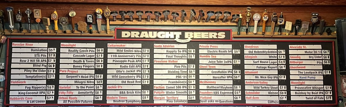 toronado (@toronado) on Twitter photo 