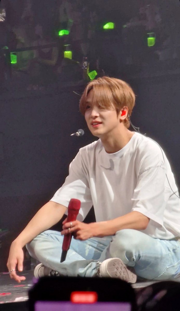 thank you lee haechan♡ you did well
thank you lee haechan♡ you did well
thank you lee haechan♡ you did well
thank you lee haechan♡ you did well
thank you lee haechan♡ you did well

 #해찬이와시즈니