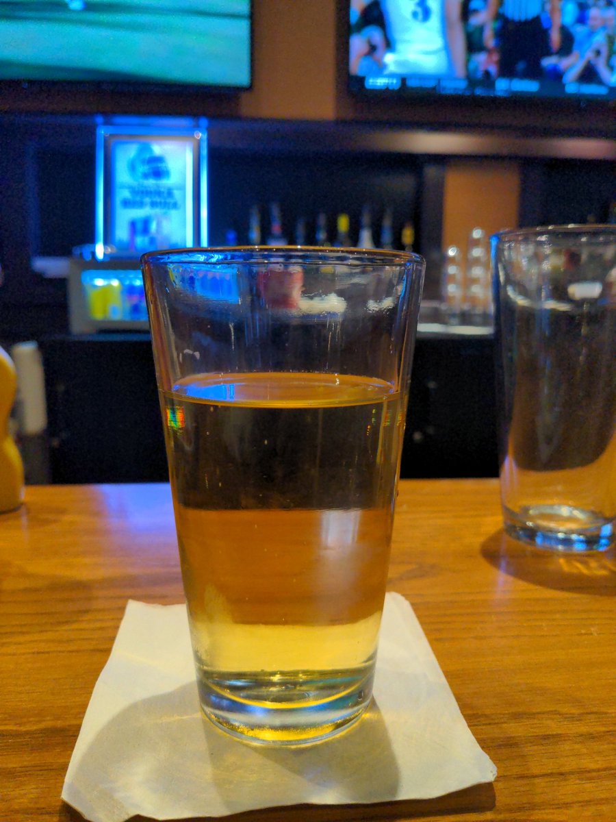 gregbroc's tweet photo. @SpotterBrett Cheers! https://t.co/6dop0InLx3