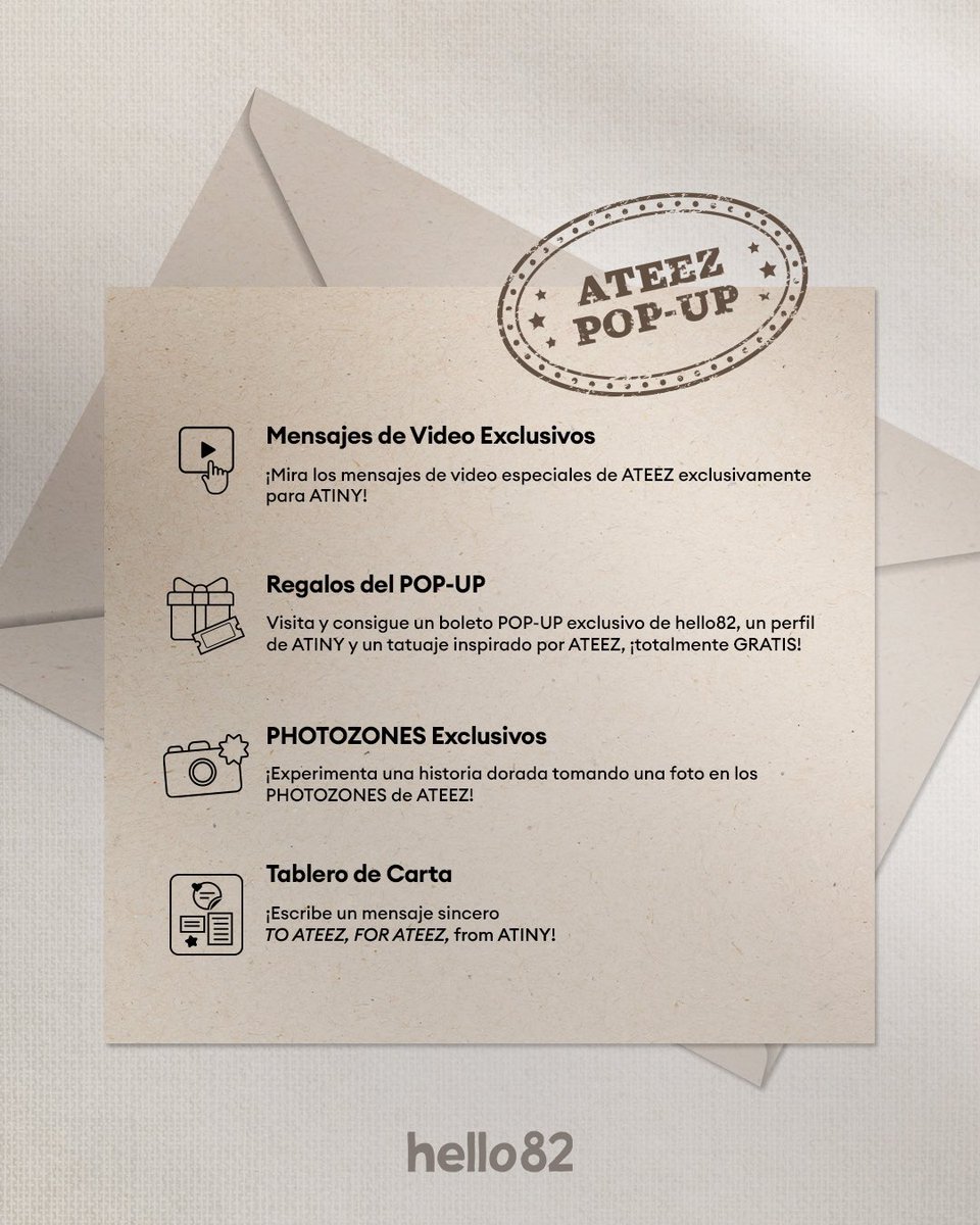 hello82 CDMX tweet media