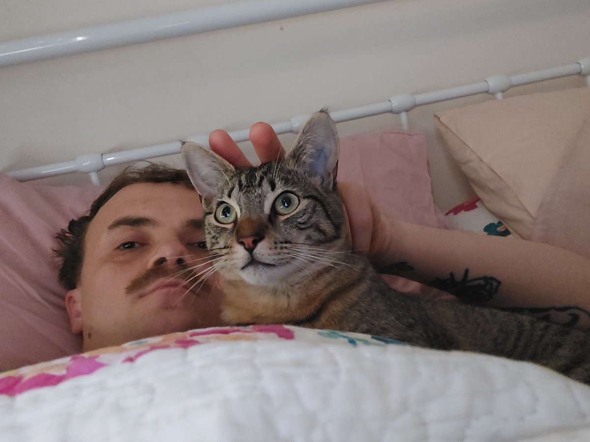 Level 29 today!!! 🥳🎂