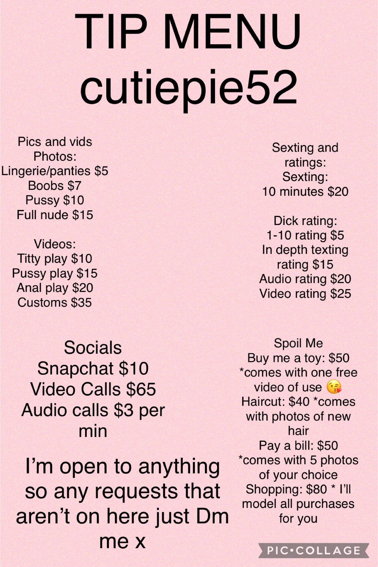 Posts with replies by cutie (@QueenSole3670)  X