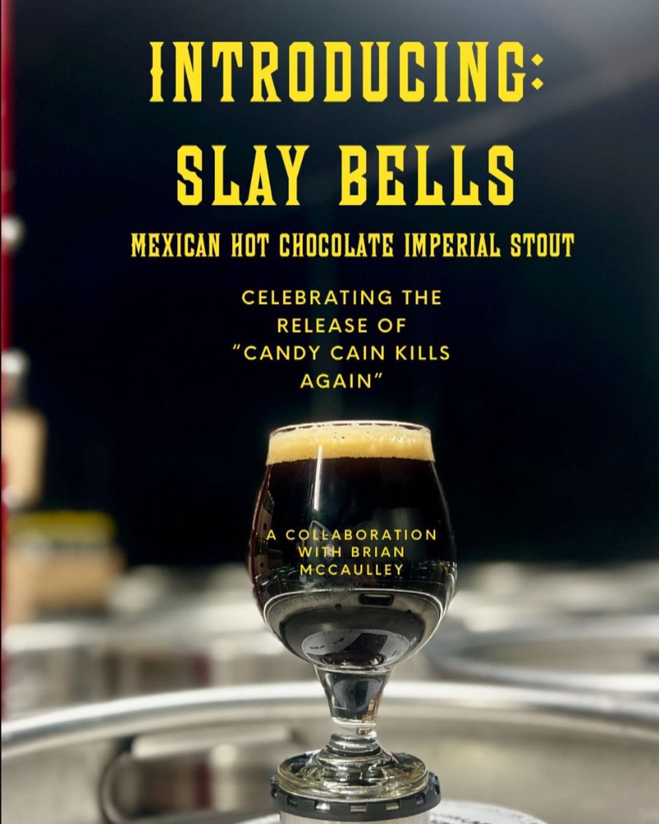 Brian McAuley tweet media