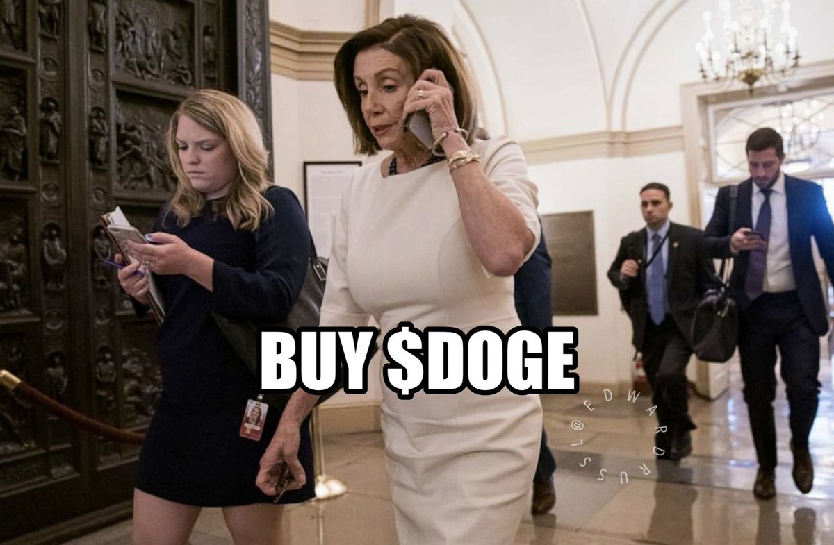 edwardrussl's tweet image. 😂