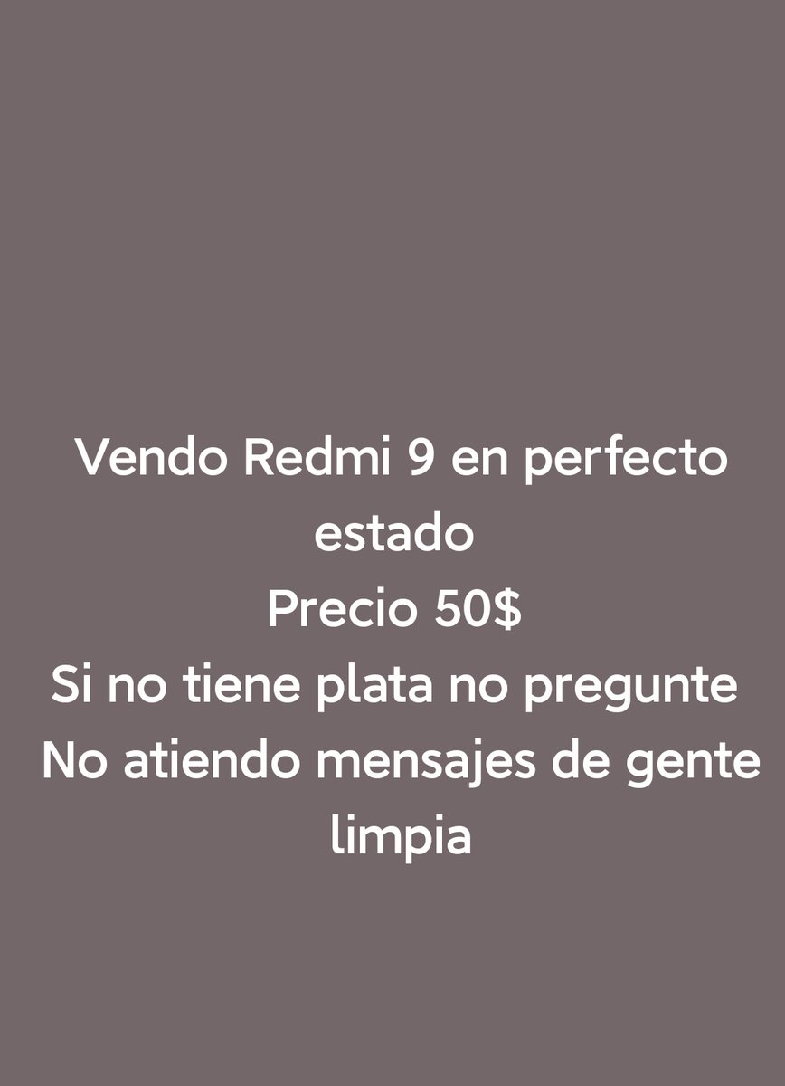 El mejor marketing jajajajaj