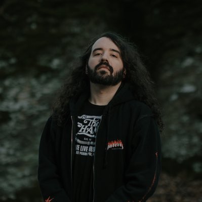 RobertRende's tweet photo. 𝙏𝙝𝙚 𝙨𝙩𝙖𝙧𝙢𝙖𝙥 𝙝𝙤𝙡𝙙𝙨 𝙤𝙪𝙧 𝙛𝙖𝙩𝙚…
📸: @Brandonlameduhh
First photoshoot we did with my emo/metalcore band Λ K Λ N Ξ that I do vocals/guitars for. Stoked to show ya’ll what’s cookin👽🤘Give us a follow @Akanetheband for all the latest updates
#metalcoretwitter https://t.co/fqaoD7Y6ms