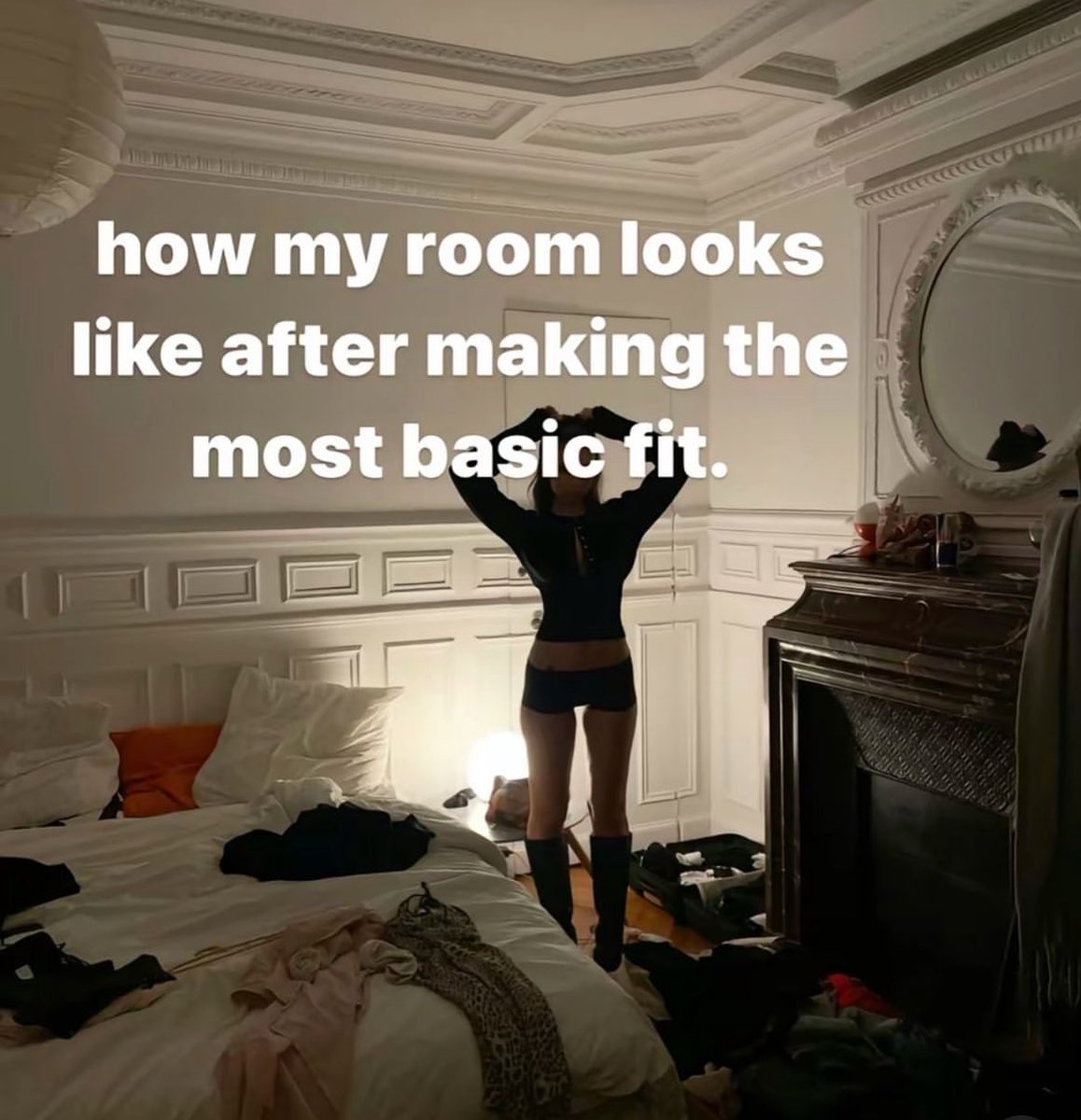 ur taurus tweet media