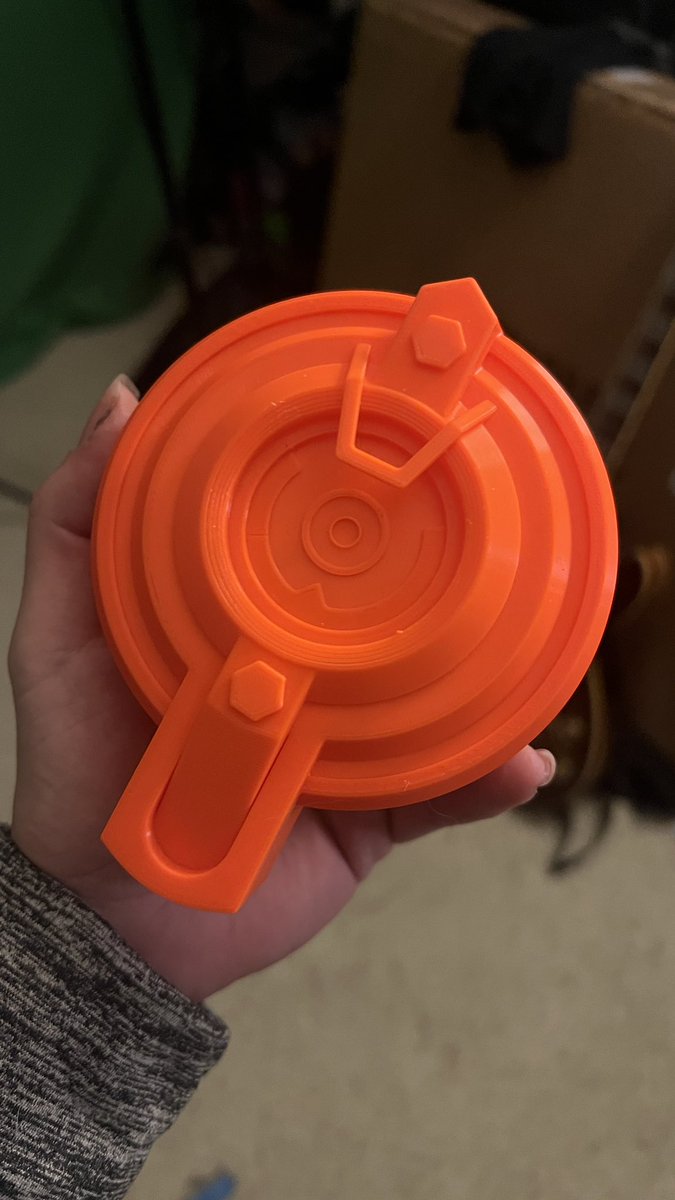 She-Rage, Princess of Pain tweet media