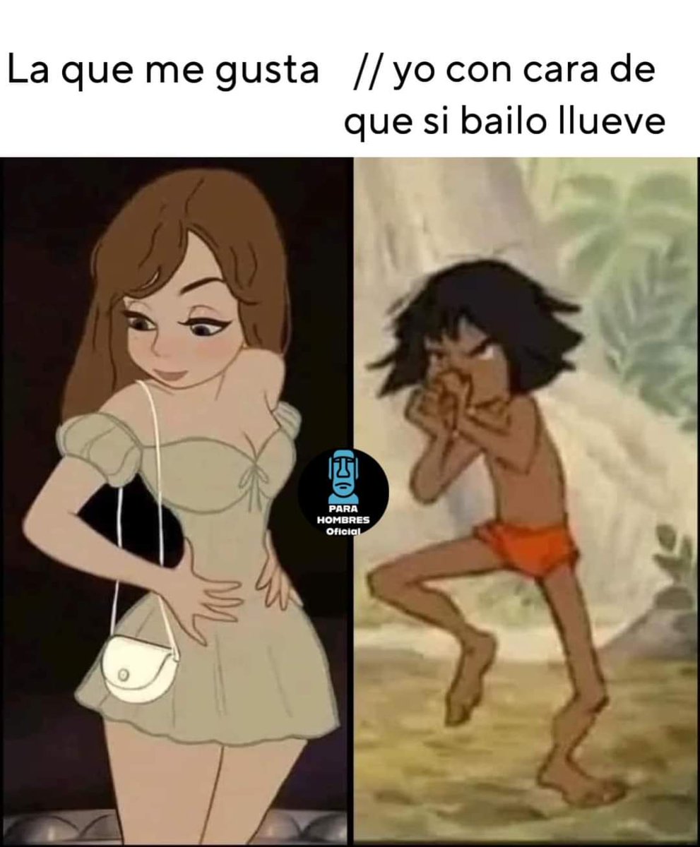 🤣🤣🤣