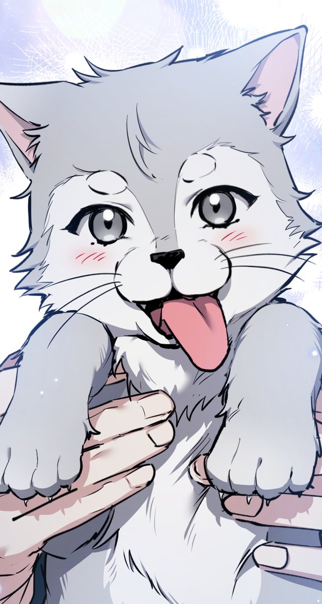 &lt;검은 늑대가 나를 부르면&gt;🐺❤
30화 / 미리보기 38화가 업로드되었습니다.

"근데 얘, 강아지가 아닌가…?"

🍪웹툰 보러 가기👇👇👇
comic.naver.com/webtoon/list?t…