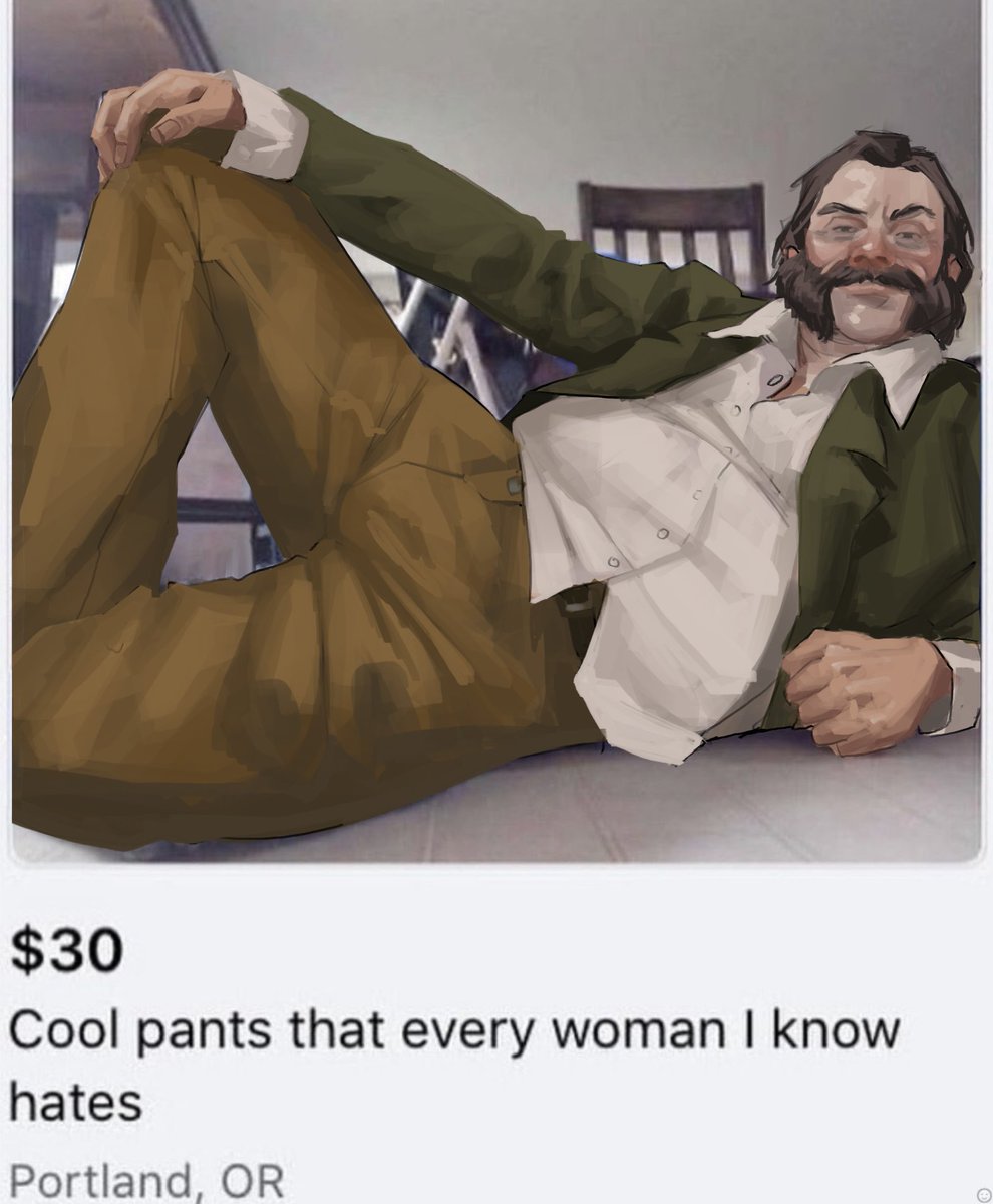 🗡 Farley🗡 (@dargonart) on Twitter photo 