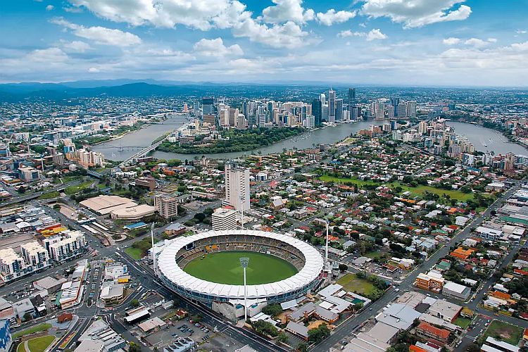 TheSportsExaminer (@sports_examiner) on Twitter photo PANORAMA: Billion-dollar fury over <a href="/Brisbane_2032/">Brisbane 2032</a> <a href="/Olympics/">The Olympic Games</a> venue funding; $65 mil revenue for <a href="/FEI_Global/">The FEI</a> equestrian, $16 mil for <a href="/FIH_Hockey/">International Hockey Federation</a> in 2023 ~ bit.ly/4enELl3 PANORAMA: Billion-dollar fury over <a href="/Brisbane_2032/">Brisbane 2032</a> <a href="/Olympics/">The Olympic Games</a> venue funding; $65 mil revenue for <a href="/FEI_Global/">The FEI</a> equestrian, $16 mil for <a href="/FIH_Hockey/">International Hockey Federation</a> in 2023 ~ bit.ly/4enELl3