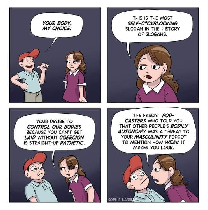 MichaelAaron64's tweet photo. The next time some jerk says... https://t.co/ury4Mk1eQK