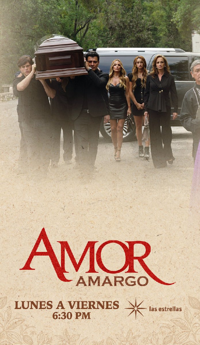 Martha Julia tweet media